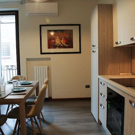 Palazzo Cinque Greenview 베로나 외부 사진